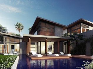 12999 Old Cutler Rd, Pinecrest, FL 33156