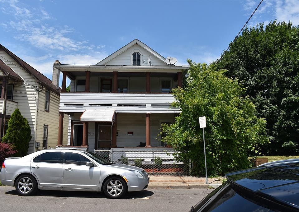75 Pine St 5, Binghamton, NY 13901 Zillow