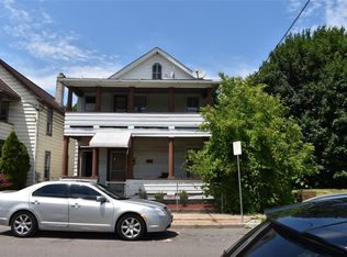 75 Pine St #5, Binghamton, NY 13901
