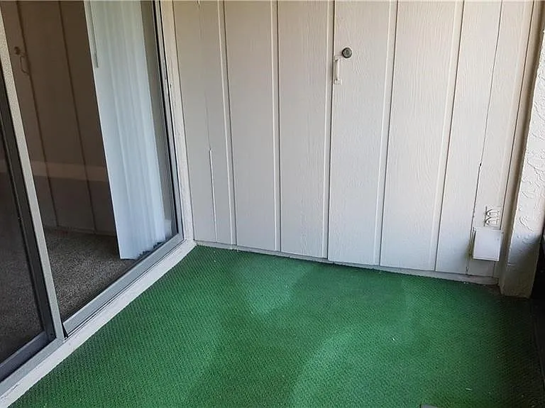 2103 Cordova Grn #2103 — Photo 14