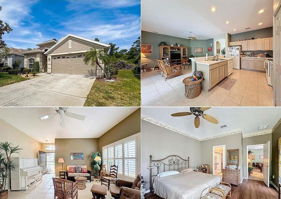 1st image of 2935 Wood Pointe Dr