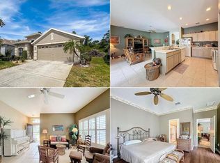 2935 Wood Pointe Dr, Holiday, FL 34691