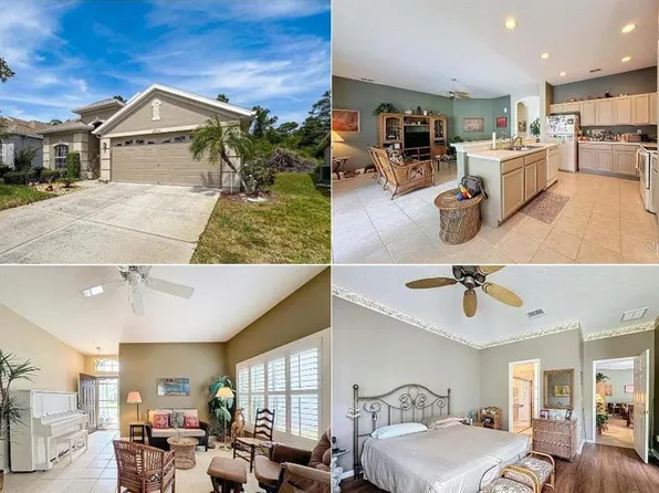 2935 Wood Pointe Dr, Holiday, FL 34691