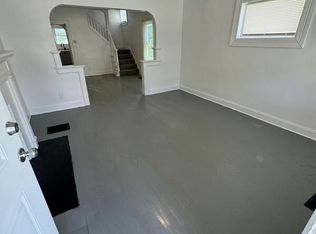 833 Siebert St #1, Columbus, OH 43206