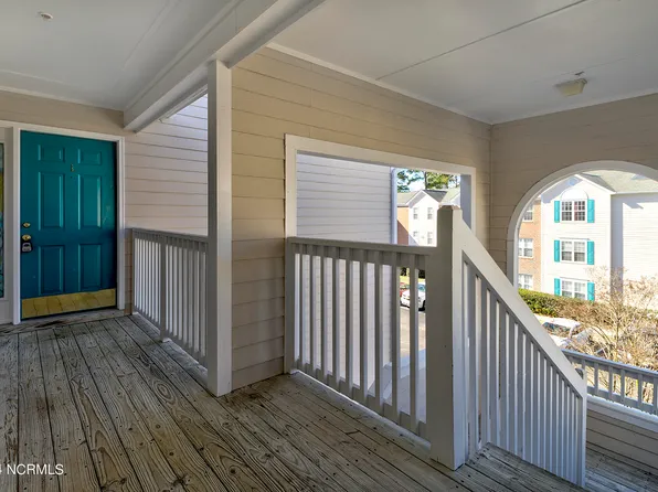 904 Litchfield Way #L, Wilmington, NC 28405