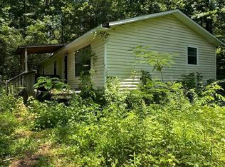 8205 4th Ave S, Morris, AL 35116