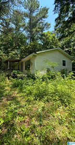 8205 4th Ave S, Morris, AL, 35116