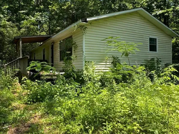 8205 4th Ave S, Morris, AL 35116