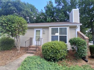 6014 Farm Gate Rd, Raleigh, NC 27606