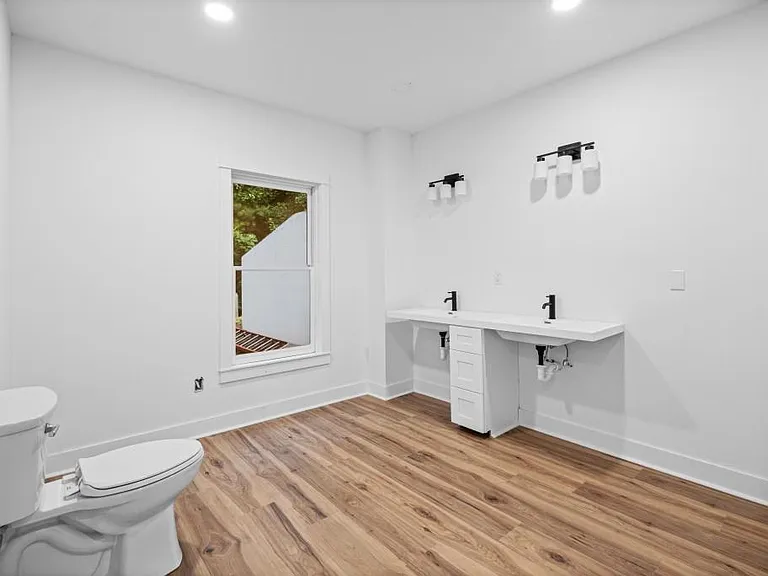 3346 Kenyon Creek Dr NW — Photo 42