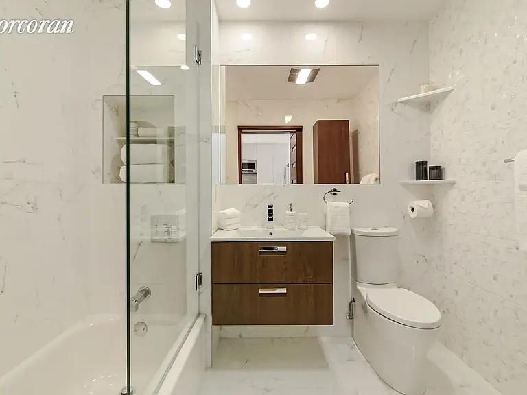 32 Maspeth Ave #2 — Photo 4