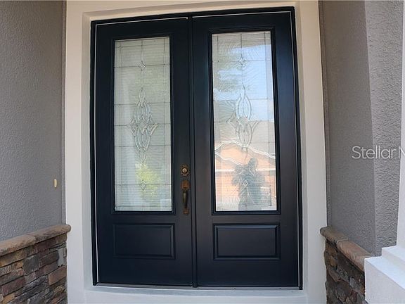 5th image of 2953 Park Meadow Dr