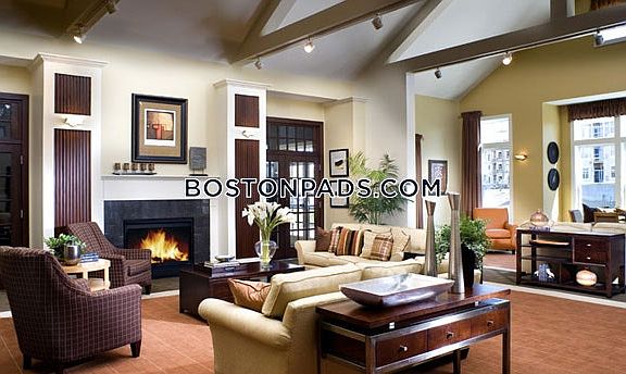 Picture of Living Room