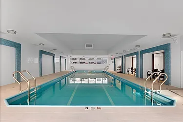 Rented by Cooper & Cooper Real Estate