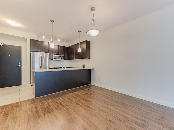 4th image of 240 Francis Way #207
