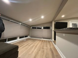 8 Obyrne Dr, Somers Point, NJ 08244