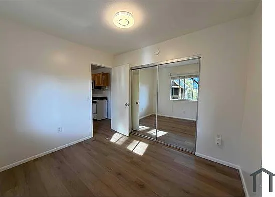57 Grandview Ave #C — Photo 6