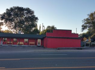 679 N Eagar St, Eagar, AZ 85925