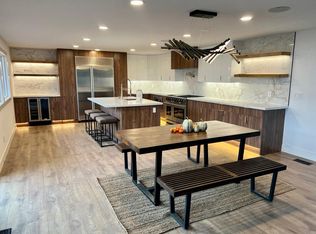 38131 SE 91st St, Snoqualmie, WA 98065