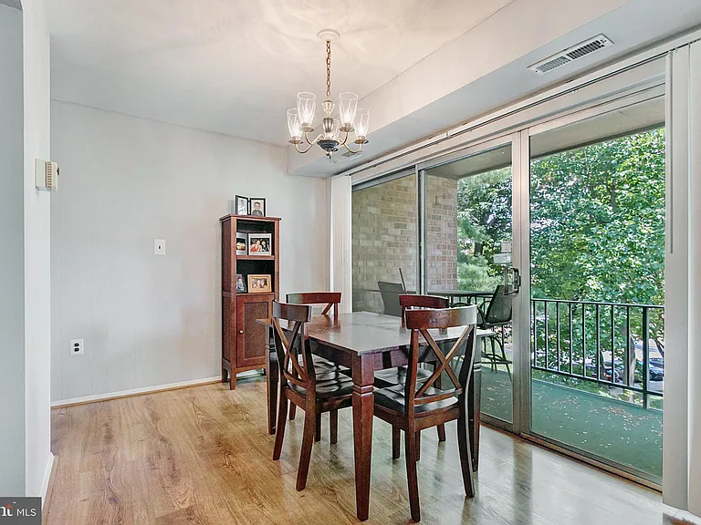 3750 Bel Pre Rd #11 — Photo 10