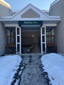 30 Wolf Rd Unit 614, Lebanon, NH, 03766