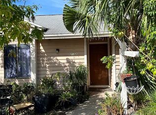 2832 Waxy Willow Ln, Orlando, FL 32808