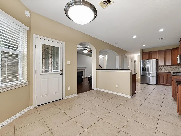 5215 Field Briar Ln — Photo 21