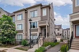 1 Beckenrose Ct W #35 Photo 1
