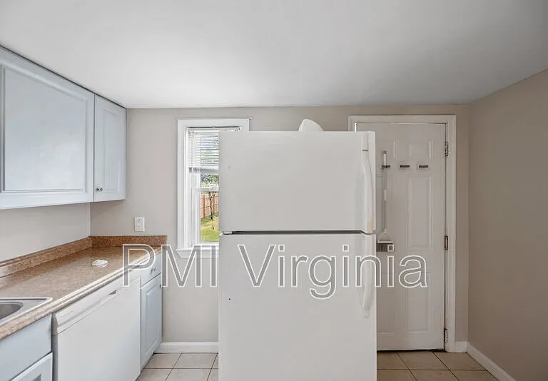 4217 Dunning Rd — Photo 17