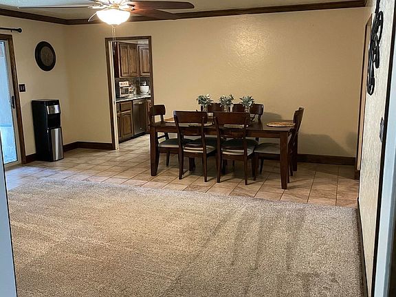 5th image of 1508 Live Oak Pl