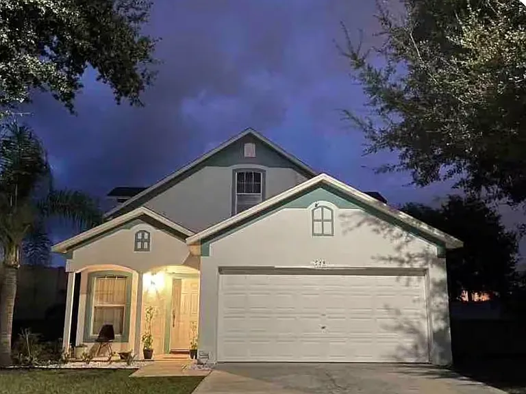 548 Sonja Cir — Photo 1