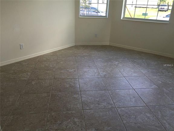 3rd image of 16129 Coquina Bay Ln