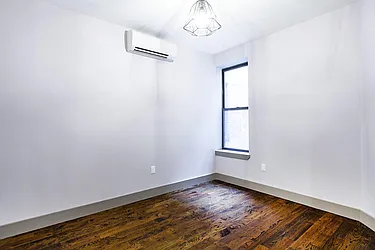 Rented by Brooklyn Group