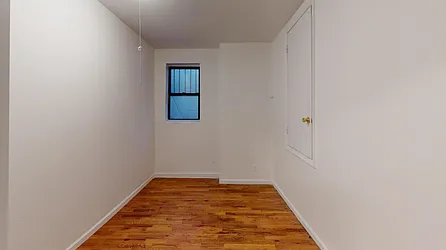 Rented by Owner
