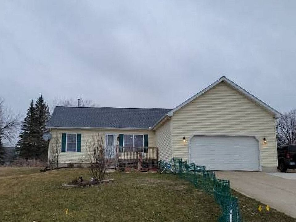 1st image of 13670 Shannon Dr