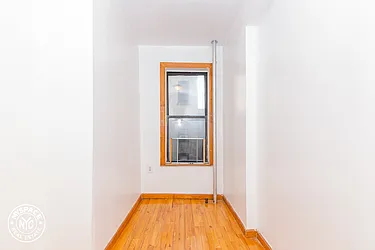 Rented by MySpaceNYC