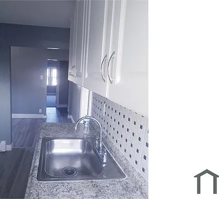 533 Beach 66th St — Photo 4
