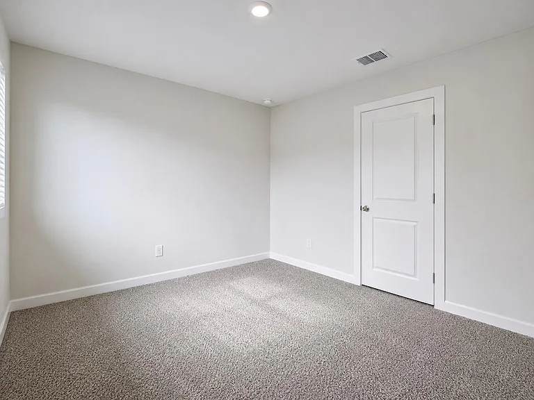 28110 Meadowlark Sky Dr — Photo 18