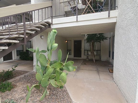 2nd image of 3002 N 70th St Unit 131