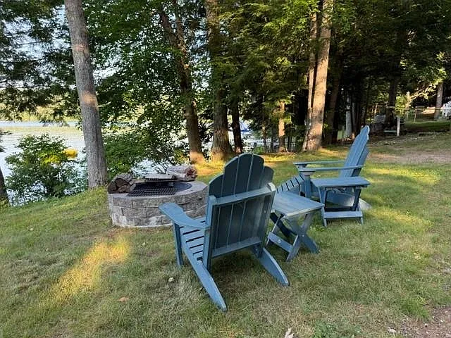 75 Winter Rd — Photo 37