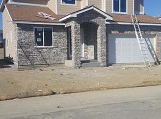 9355 Yucca Way, Thornton, CO 80229