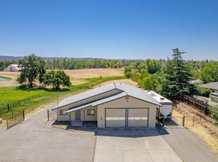 4710 Fruitvale Rd, Newcastle, CA 95658