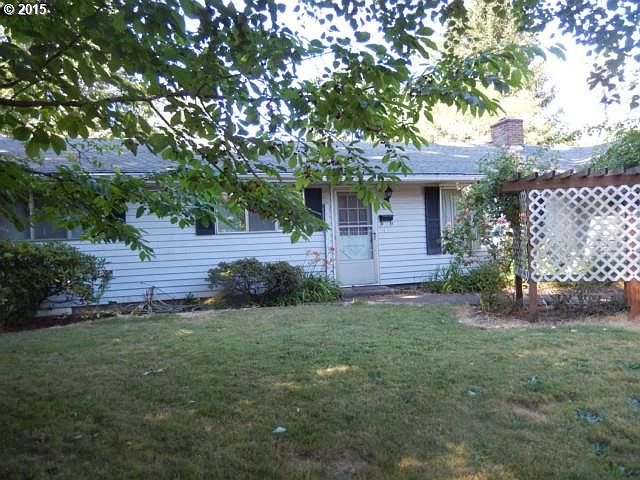 1st image of 7304 NE 58th St