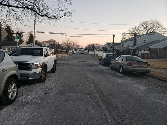 5th image of 2631 Forest Ave
