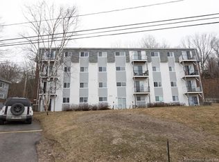 228 Dunns Crossing Rd #16, Fredericton, NB E3B 2A6