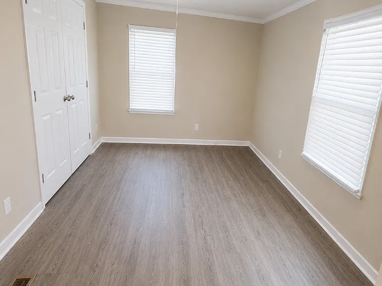 4014 Kerri Cir — Photo 7