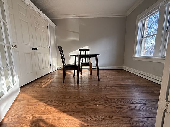 3rd image of 1035 N 23rd St Unit 11