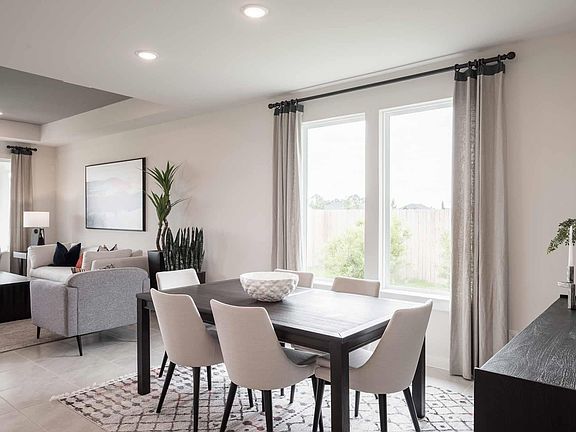 2nd image of 21834 Honey Scent Ln
