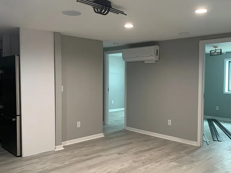 424D N Main St — Photo 6