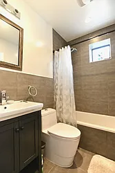 Rented by Makover Group Inc